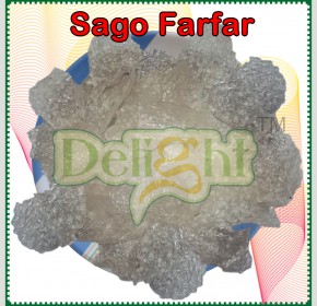 Farfar Papad Manufacturer Supplier Wholesale Exporter Importer Buyer Trader Retailer in Rajkot Gujarat India